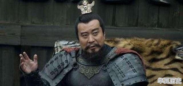 如何看待马鞍山近期强推的“厕所革命” - 华夏历史