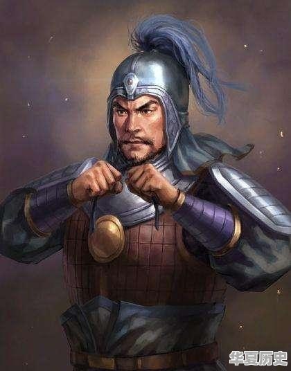 如何看待马鞍山近期强推的“厕所革命” - 华夏历史