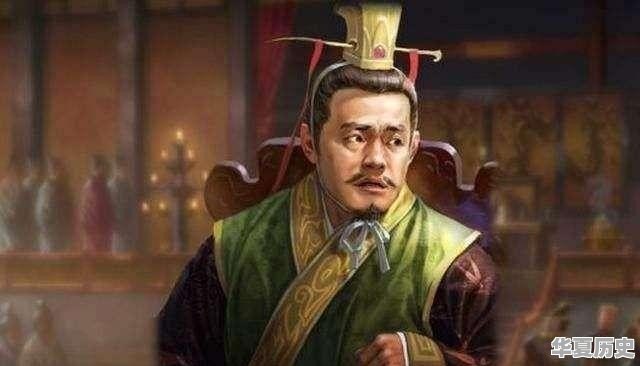 如何看待马鞍山近期强推的“厕所革命” - 华夏历史