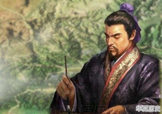 如何看待马鞍山近期强推的“厕所革命” - 华夏历史