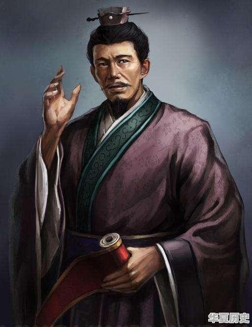 如何看待马鞍山近期强推的“厕所革命” - 华夏历史