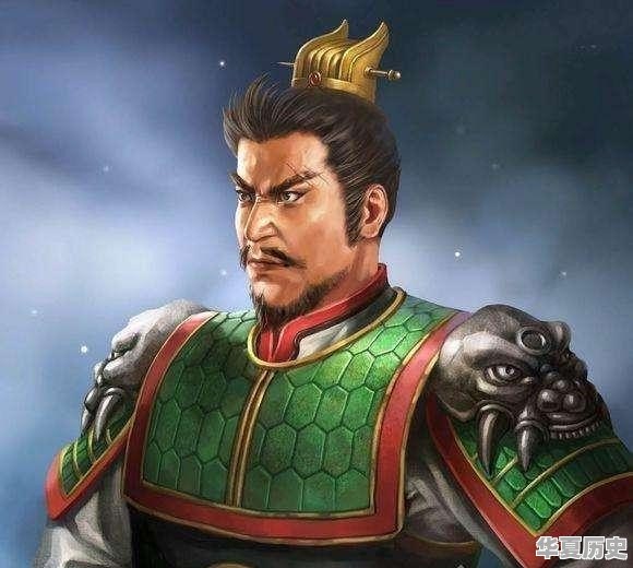 如何看待马鞍山近期强推的“厕所革命” - 华夏历史