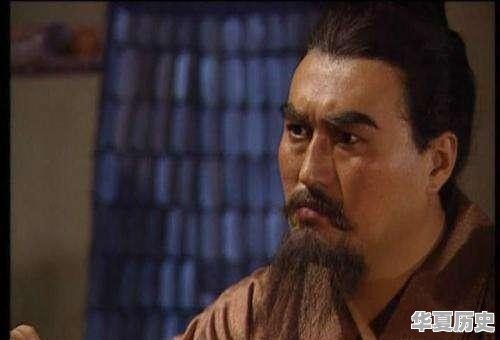 如何看待马鞍山近期强推的“厕所革命” - 华夏历史