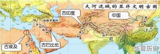 到目前为止建国最久的国家是哪个