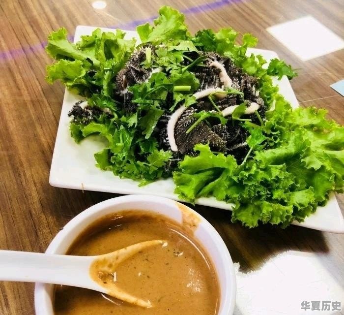 沈阳哪里老北京爆肚好吃