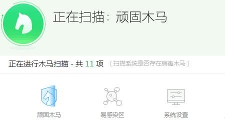 2021年9月份特斯拉销量