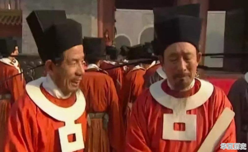 宋朝最有名的皇帝是谁 - 华夏历史