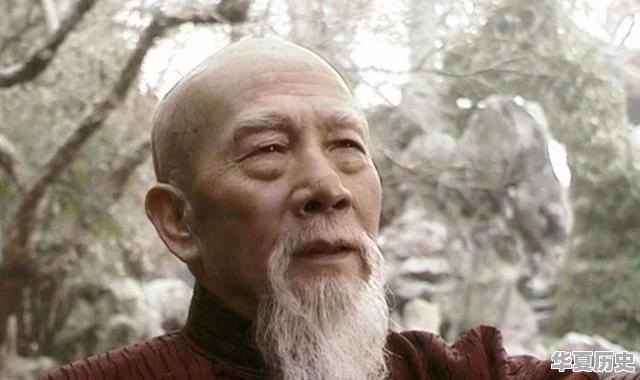 为什么在外国人的眼里李鸿章地位很高