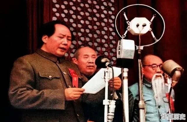 中国三大家指的哪三大家？他们各自有着怎样的文化和价值观 - 华夏历史