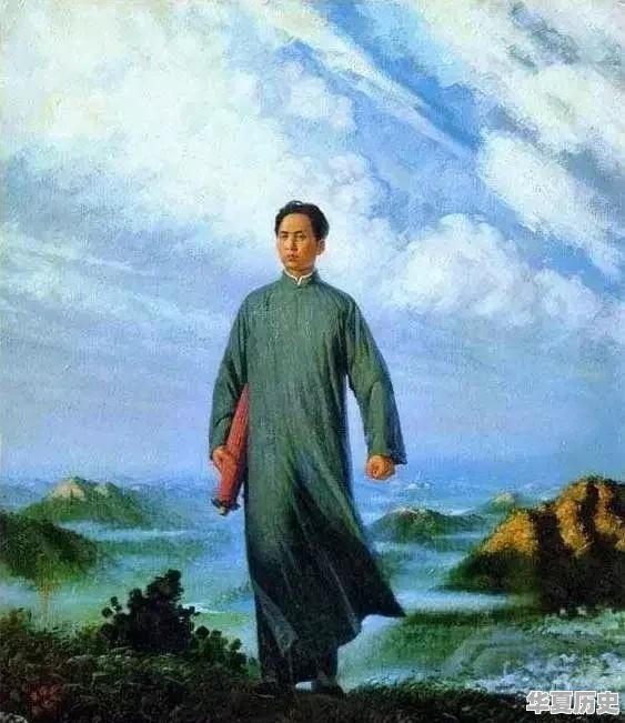 中国三大家指的哪三大家？他们各自有着怎样的文化和价值观