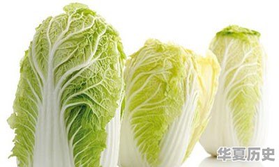 哪些蔬菜一般不用药水或催熟剂 - 华夏历史