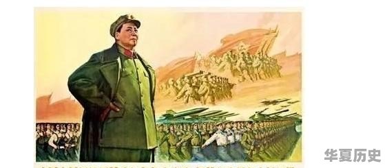 请问一下有史以来世界上最伟大的哲学家思想家是谁