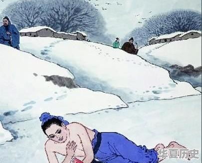 古代王姓中都有哪些比较厉害的人物 - 华夏历史