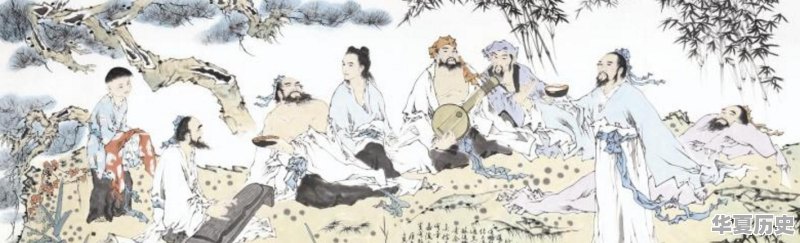 古代王姓中都有哪些比较厉害的人物 - 华夏历史