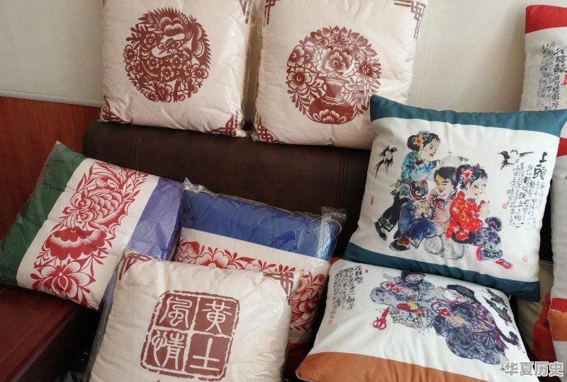 过年给长辈磕头是传统文化习俗的传承还是封建迷信呢 - 华夏历史