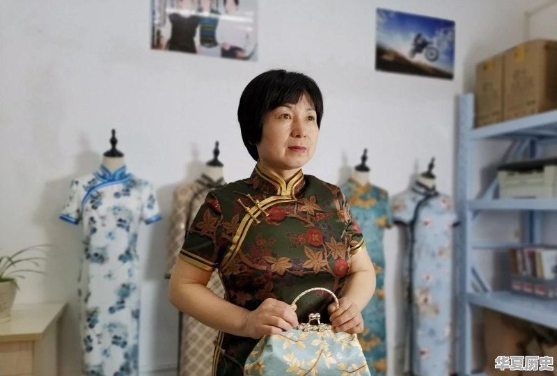 过年给长辈磕头是传统文化习俗的传承还是封建迷信呢 - 华夏历史
