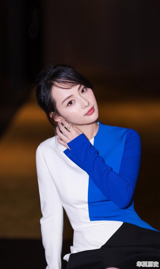 过年给长辈磕头是传统文化习俗的传承还是封建迷信呢 - 华夏历史