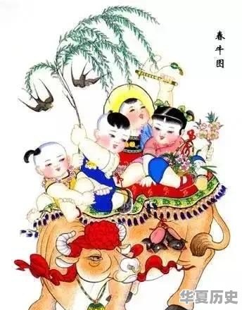 过年给长辈磕头是传统文化习俗的传承还是封建迷信呢 - 华夏历史