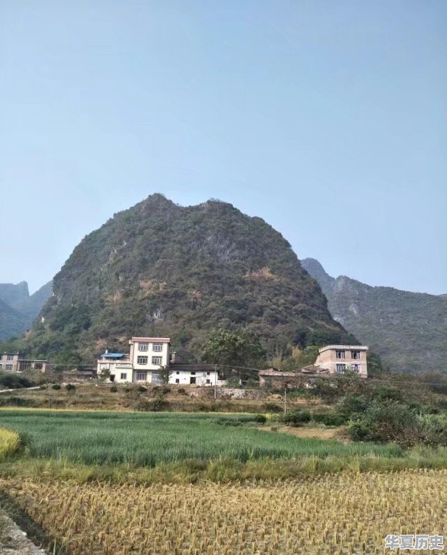 河北老师掌掴学生后续，记过、停课、扣工资，问题学生怎么教 - 华夏历史