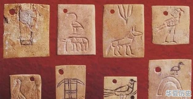 世界最早的文明到底是古埃及文明还是苏美尔文明