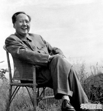 重读历史，哪些人或事颠覆了你以往认知 - 华夏历史