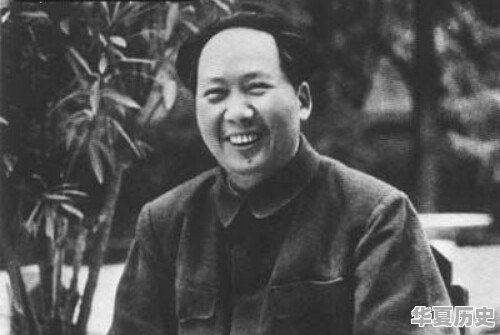 重读历史，哪些人或事颠覆了你以往认知 - 华夏历史