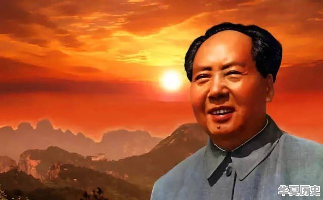 重读历史，哪些人或事颠覆了你以往认知 - 华夏历史