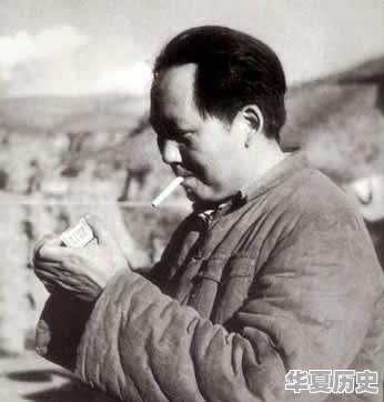 重读历史，哪些人或事颠覆了你以往认知 - 华夏历史