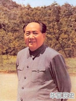 重读历史，哪些人或事颠覆了你以往认知 - 华夏历史