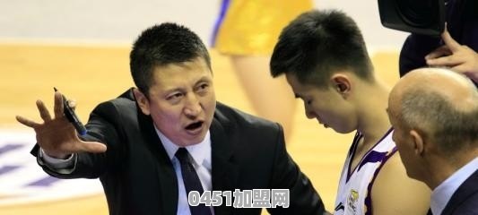像美宜佳、新一佳这种连锁小超市的利润大概是多少