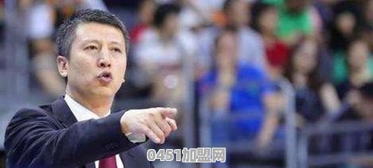 像美宜佳、新一佳这种连锁小超市的利润大概是多少