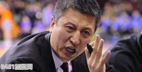 像美宜佳、新一佳这种连锁小超市的利润大概是多少