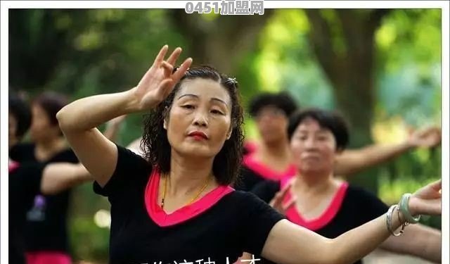 有什么搞笑且不烂大街的表情包可以分享