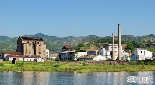 清水市属于哪个省 - 华夏历史