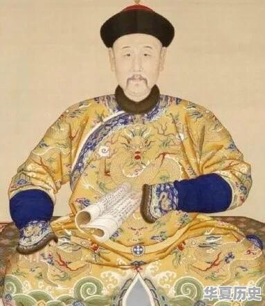 雍正在位只有13年，为何会这么快离世 - 华夏历史