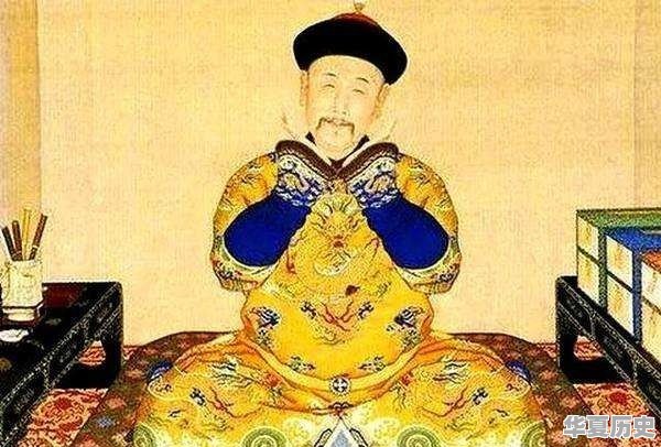 雍正在位只有13年，为何会这么快离世 - 华夏历史
