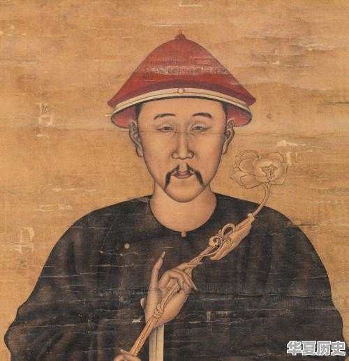 雍正在位只有13年，为何会这么快离世 - 华夏历史