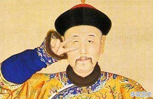雍正在位只有13年，为何会这么快离世 - 华夏历史