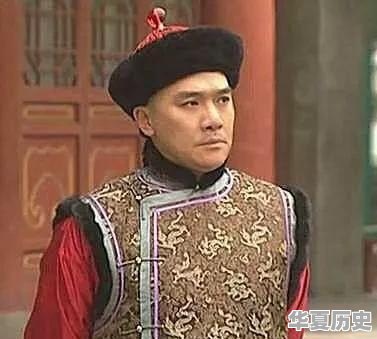 雍正在位只有13年，为何会这么快离世 - 华夏历史