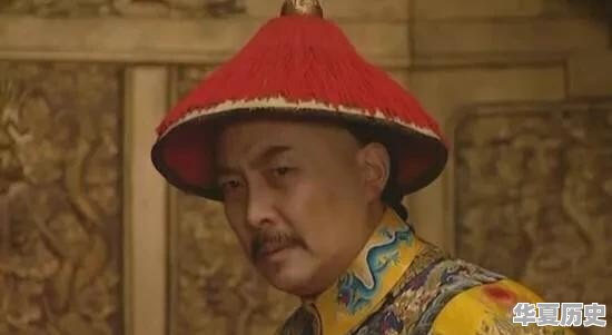 雍正在位只有13年，为何会这么快离世 - 华夏历史