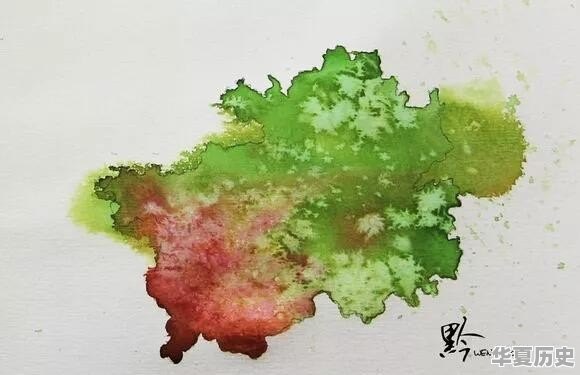 贵州少数民族的节日和民俗有哪些 - 华夏历史