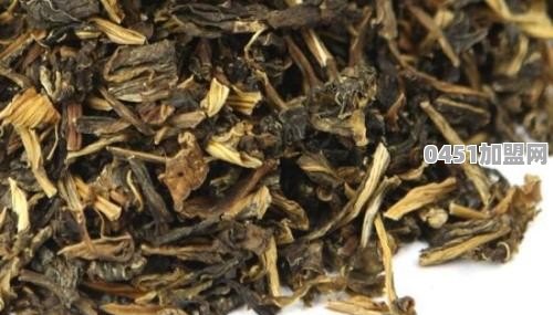 闽西著名"八大干"是哪些？好吃吗