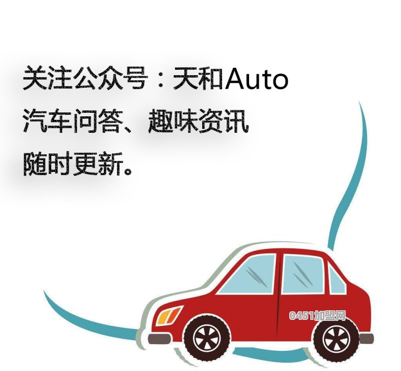 如果用十万去创业，做什么比较靠谱