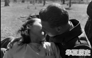 谁能推荐一下赚钱的++ - 华夏历史