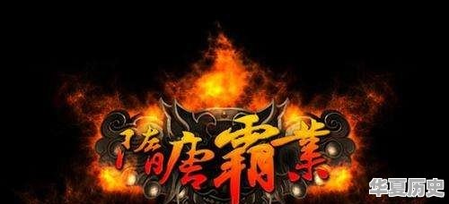 了解隋唐历史，看哪本书比较好？为什么 - 华夏历史