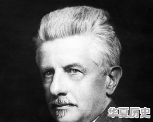 了解隋唐历史，看哪本书比较好？为什么 - 华夏历史
