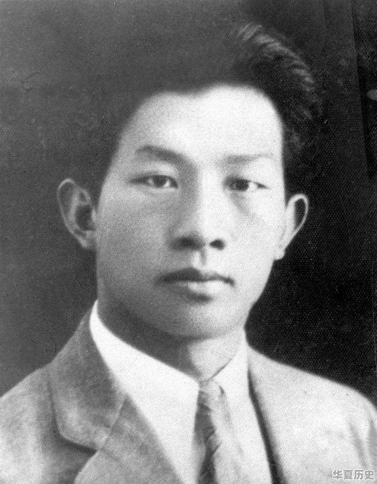 出生于云南的明星、名人、科学家和著名主持人有哪些？你最喜欢谁