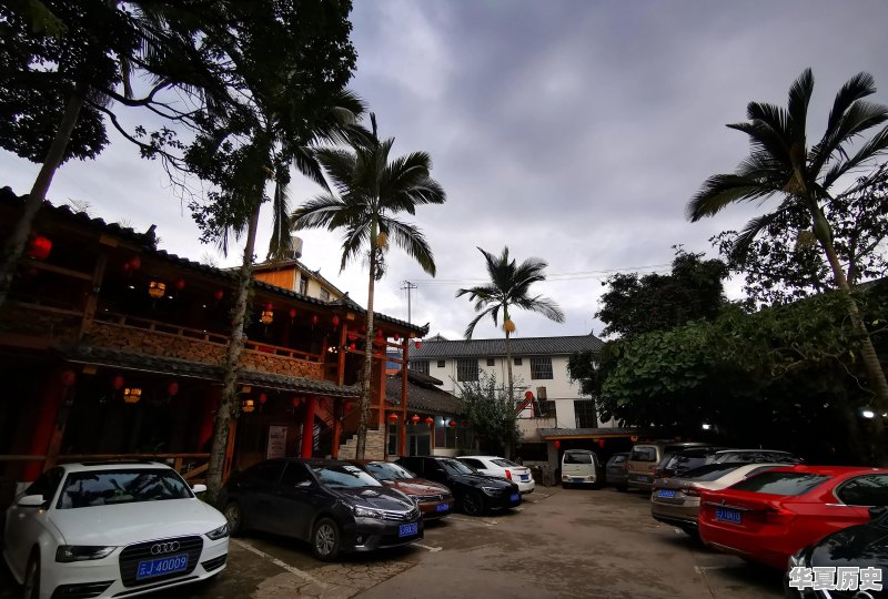 出生于云南的明星、名人、科学家和著名主持人有哪些？你最喜欢谁 - 华夏历史