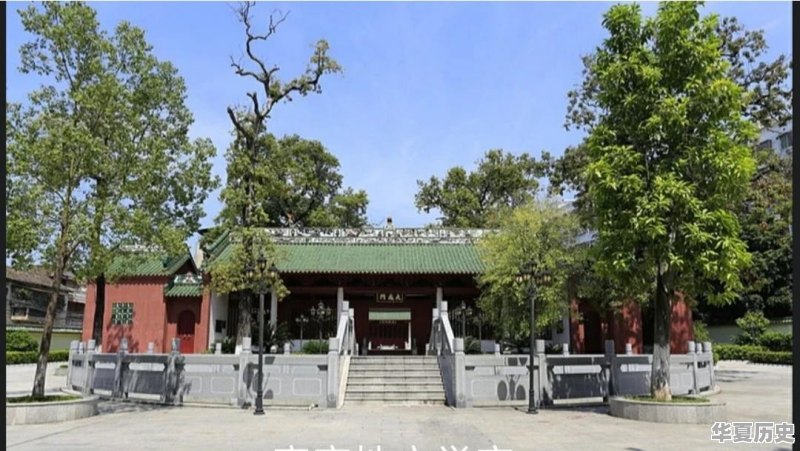 南方过年有个典故叫“上夜三斤狗，下夜三伯公”，你了解吗？现代社会还会有这样的情况吗 - 华夏历史