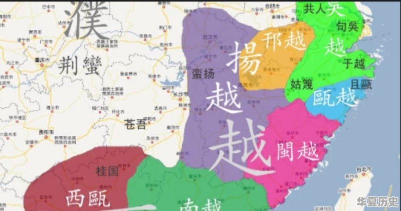 南方过年有个典故叫“上夜三斤狗，下夜三伯公”，你了解吗？现代社会还会有这样的情况吗 - 华夏历史